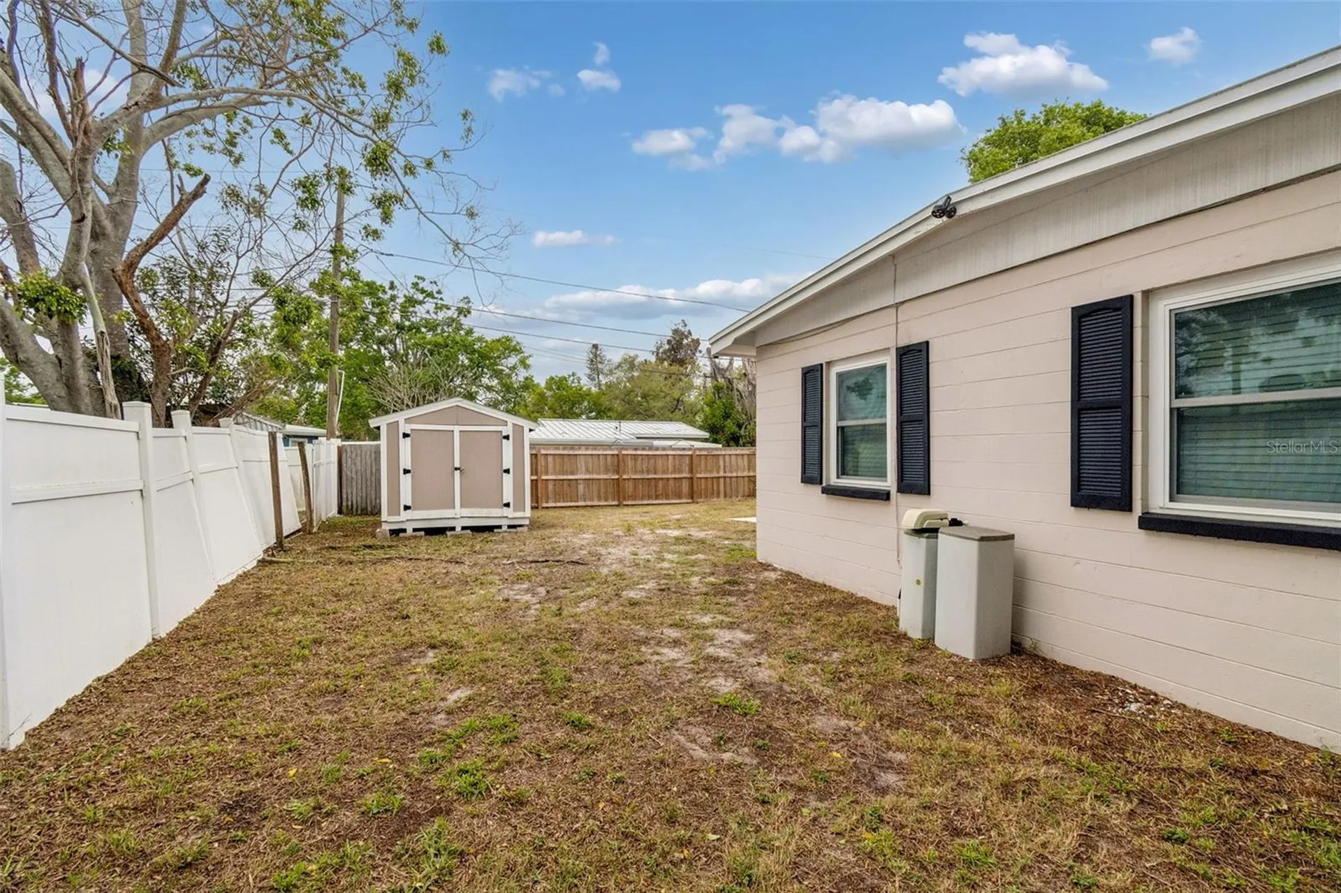 4479 Porpoise Drive SE St Petersburg FL 33705