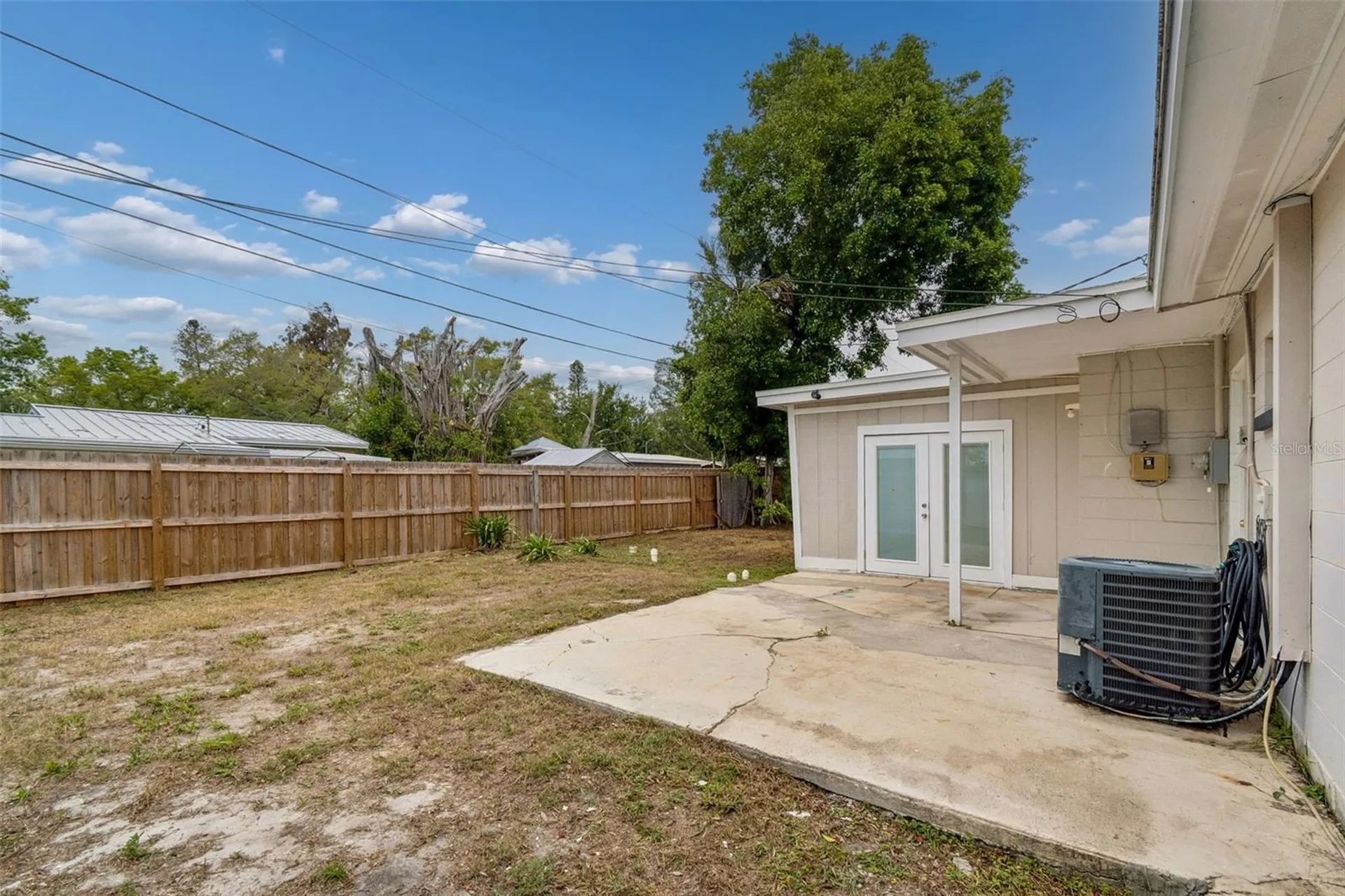 4479 Porpoise Drive SE St Petersburg FL 33705