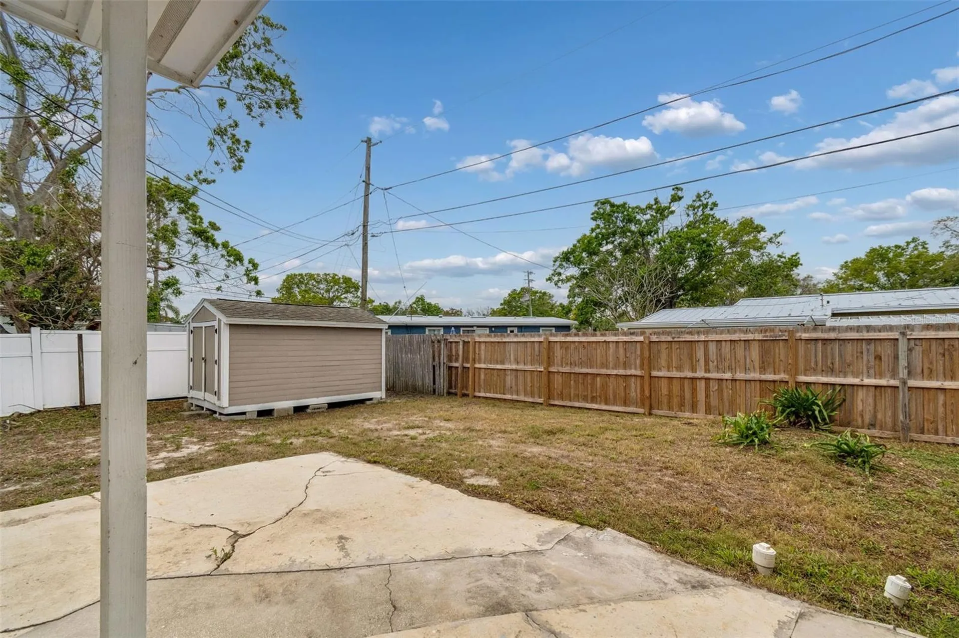 4479 Porpoise Drive SE St Petersburg FL 33705