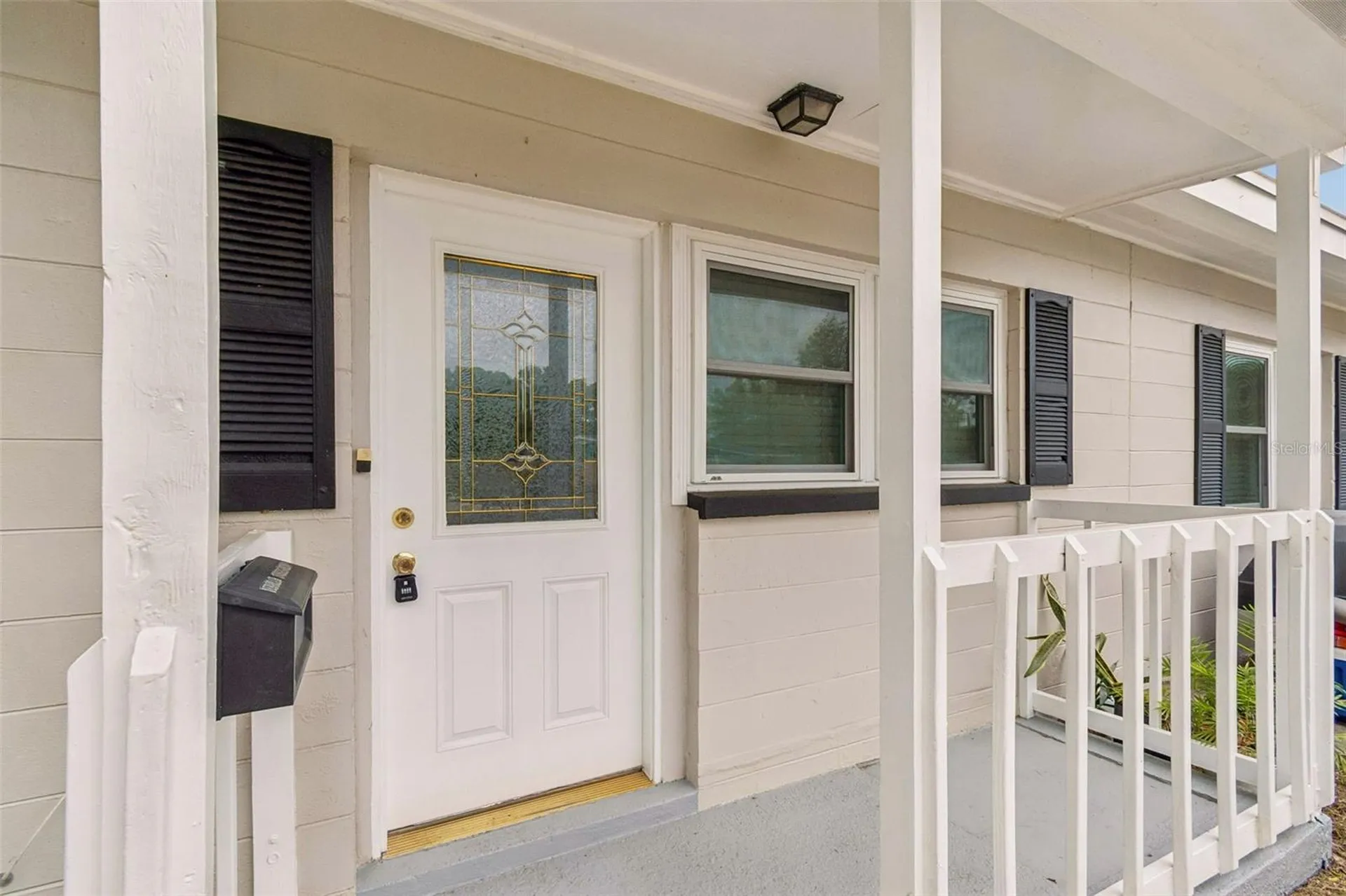 4479 Porpoise Drive SE St Petersburg FL 33705