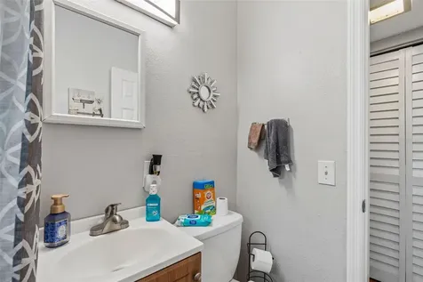 4479 Porpoise Drive SE St Petersburg FL 33705