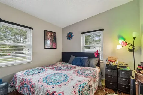 4479 Porpoise Drive SE St Petersburg FL 33705