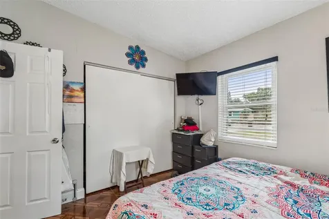 4479 Porpoise Drive SE St Petersburg FL 33705