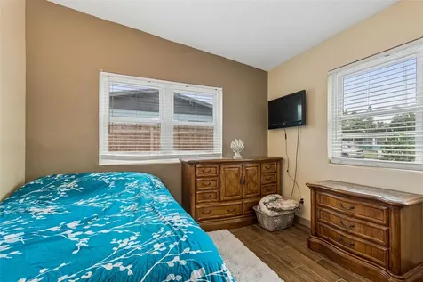4479 Porpoise Drive SE St Petersburg FL 33705