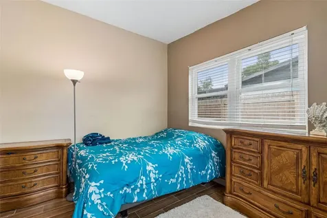 4479 Porpoise Drive SE St Petersburg FL 33705