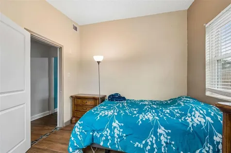 4479 Porpoise Drive SE St Petersburg FL 33705