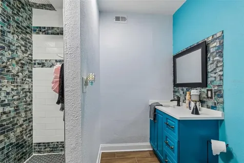 4479 Porpoise Drive SE St Petersburg FL 33705