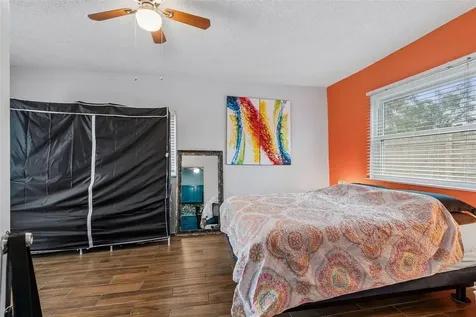 4479 Porpoise Drive SE St Petersburg FL 33705
