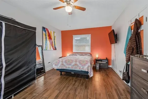 4479 Porpoise Drive SE St Petersburg FL 33705