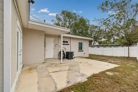 4479 Porpoise Drive SE St Petersburg FL 33705