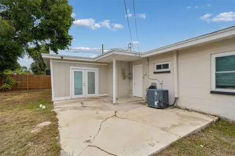 4479 Porpoise Drive SE St Petersburg FL 33705