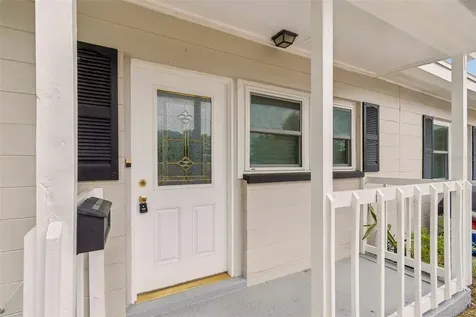 4479 Porpoise Drive SE St Petersburg FL 33705