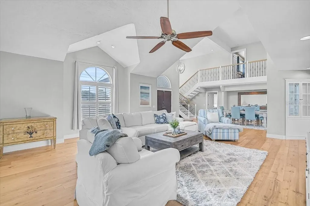 320 Ringling Point Drive Sarasota FL 34234