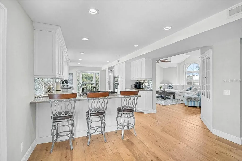 320 Ringling Point Drive Sarasota FL 34234