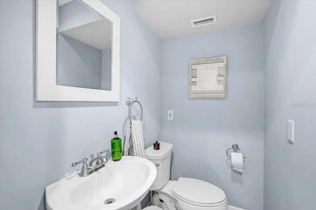 320 Ringling Point Drive Sarasota FL 34234
