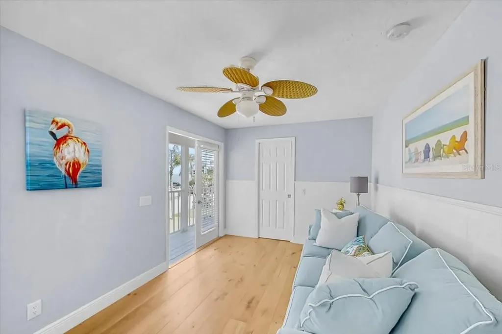 320 Ringling Point Drive Sarasota FL 34234