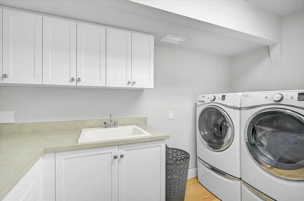 320 Ringling Point Drive Sarasota FL 34234