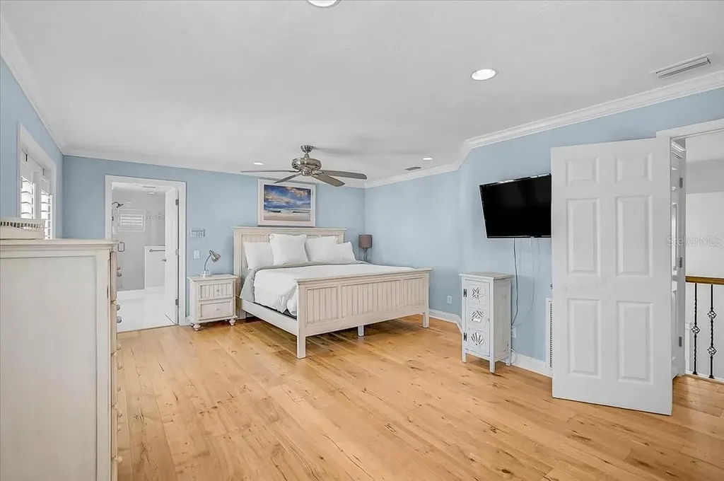 320 Ringling Point Drive Sarasota FL 34234