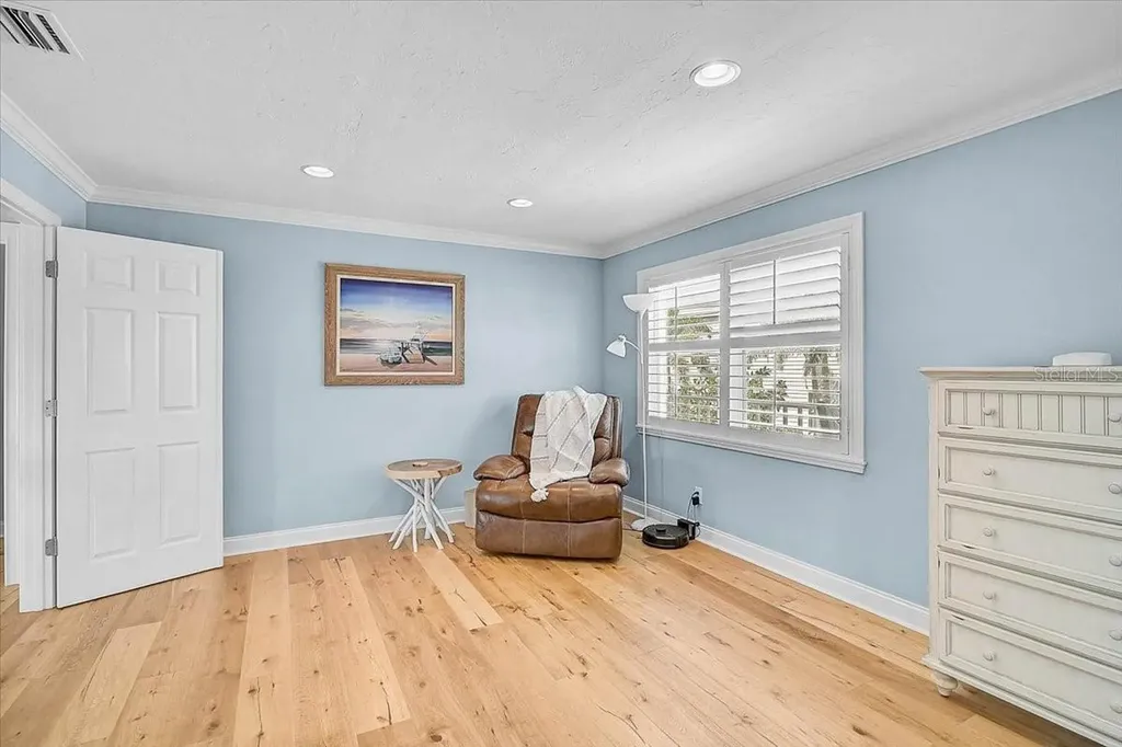 320 Ringling Point Drive Sarasota FL 34234
