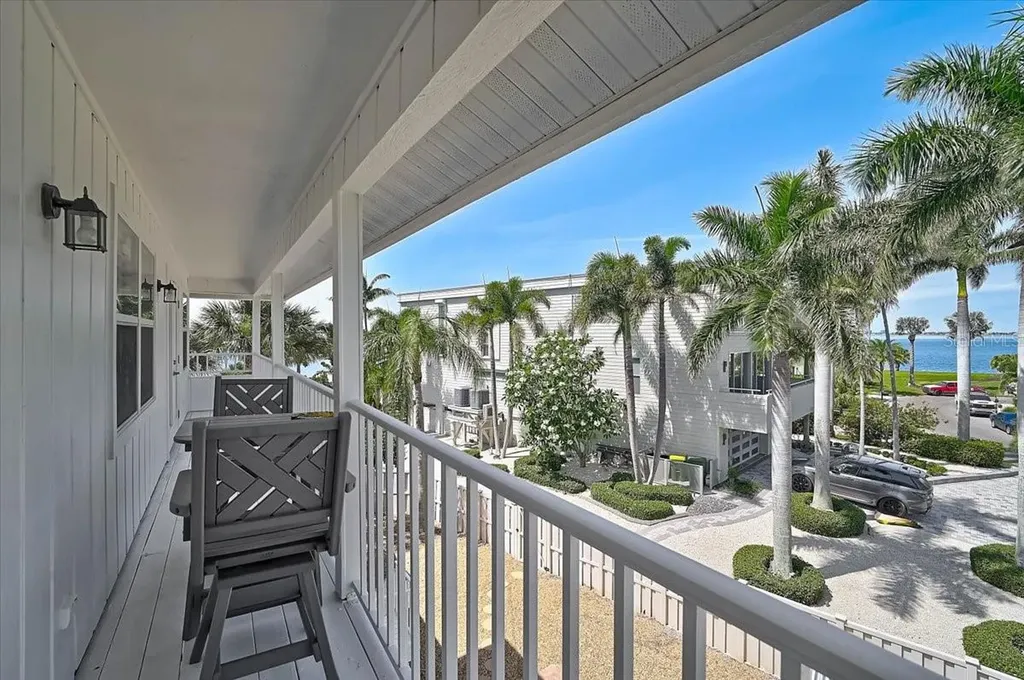 320 Ringling Point Drive Sarasota FL 34234