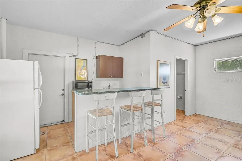 320 Ringling Point Drive Sarasota FL 34234
