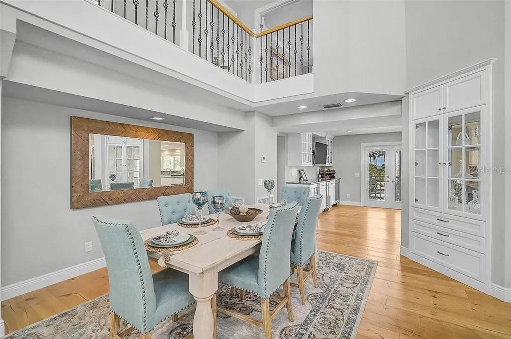 320 Ringling Point Drive Sarasota FL 34234