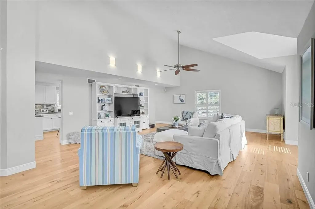 320 Ringling Point Drive Sarasota FL 34234