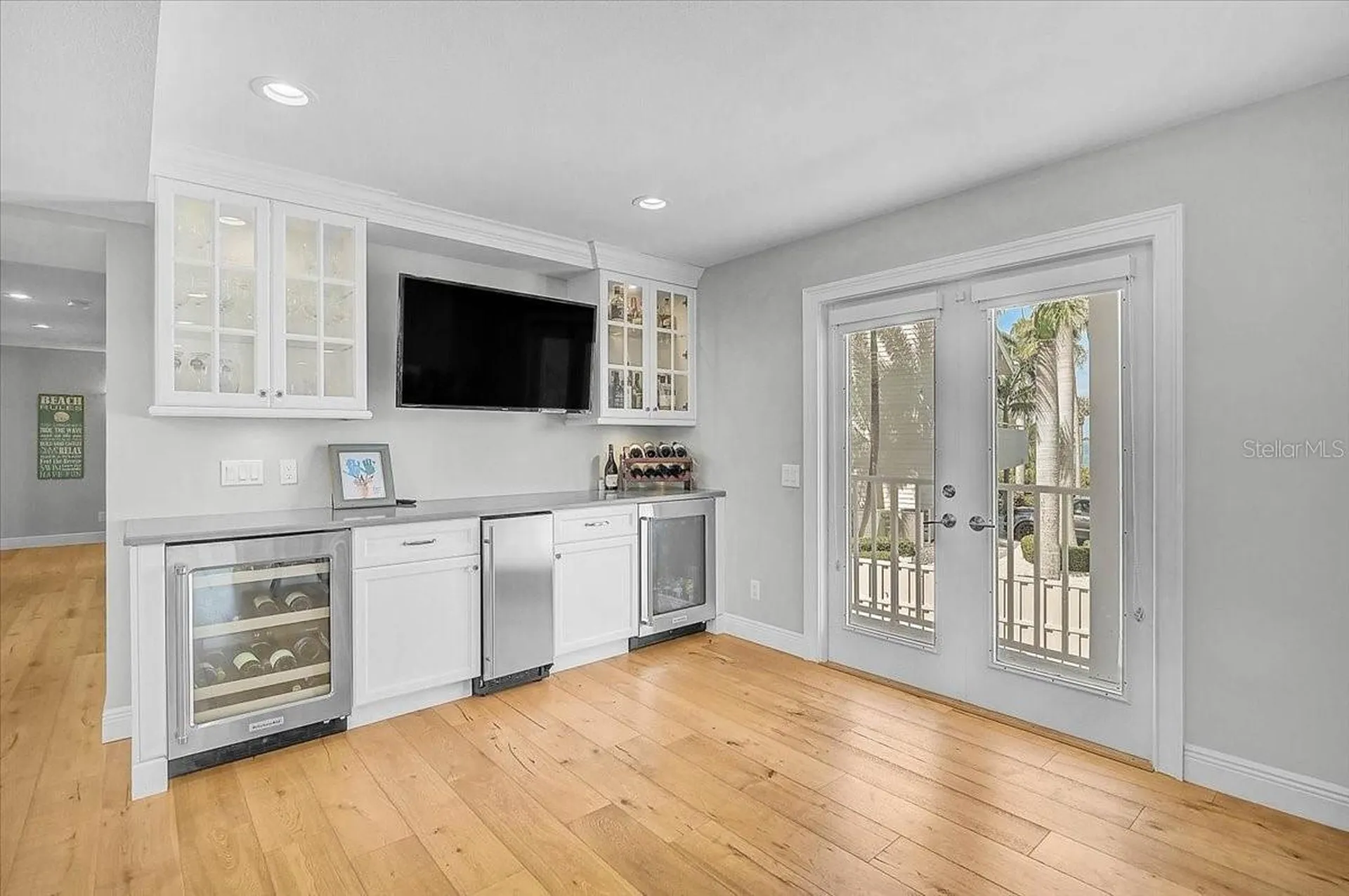 320 Ringling Point Drive Sarasota FL 34234