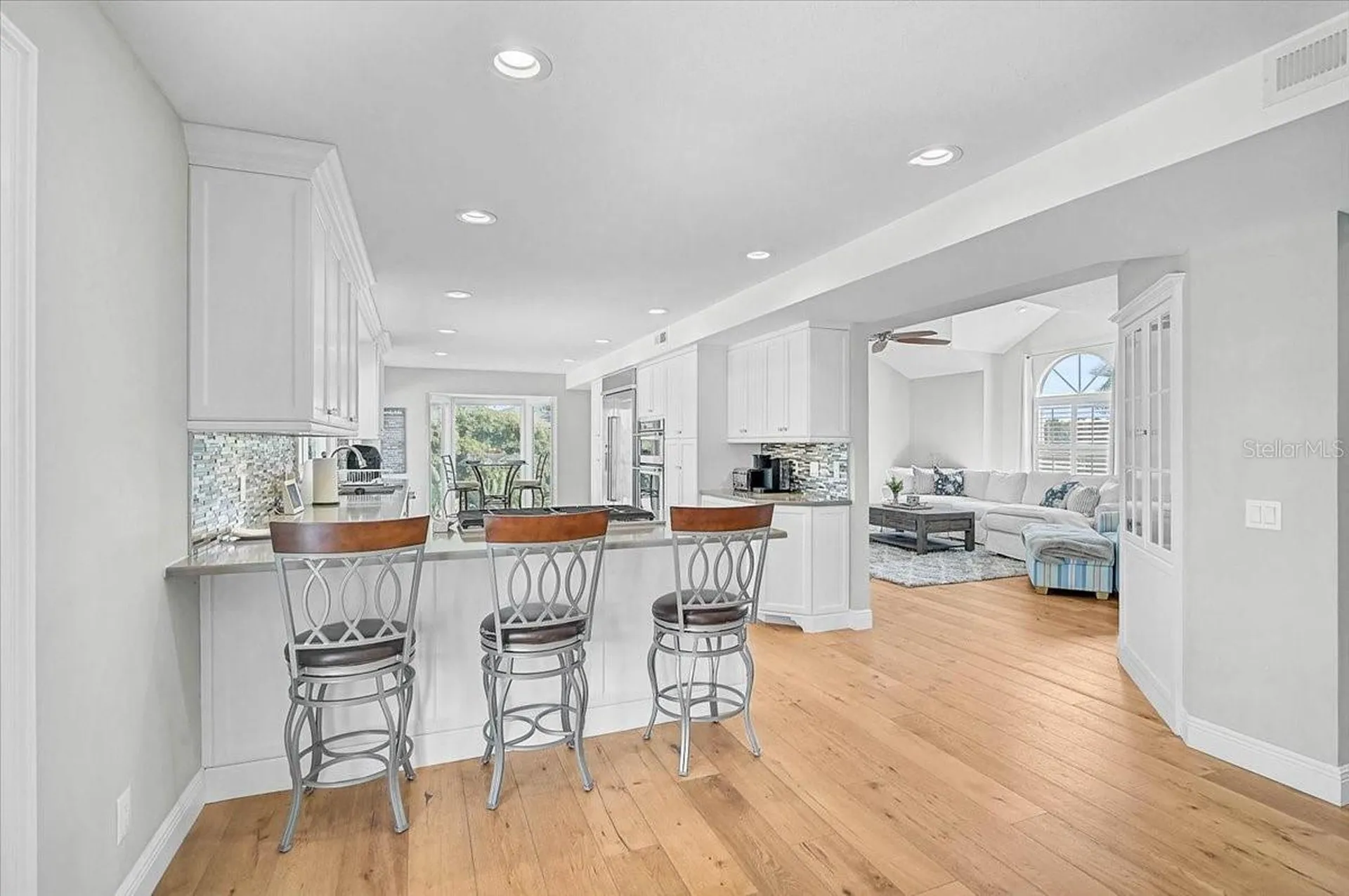 320 Ringling Point Drive Sarasota FL 34234