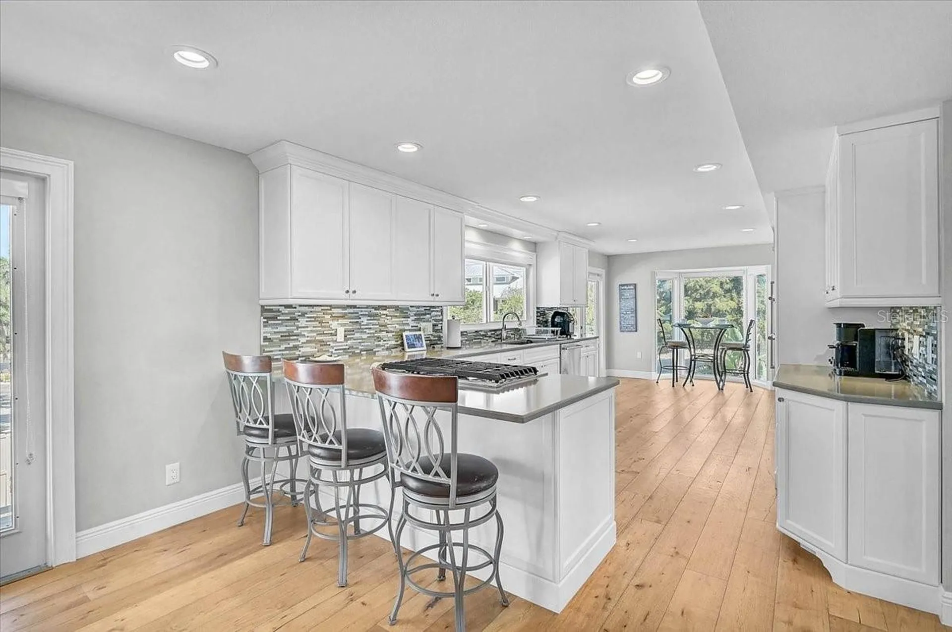 320 Ringling Point Drive Sarasota FL 34234