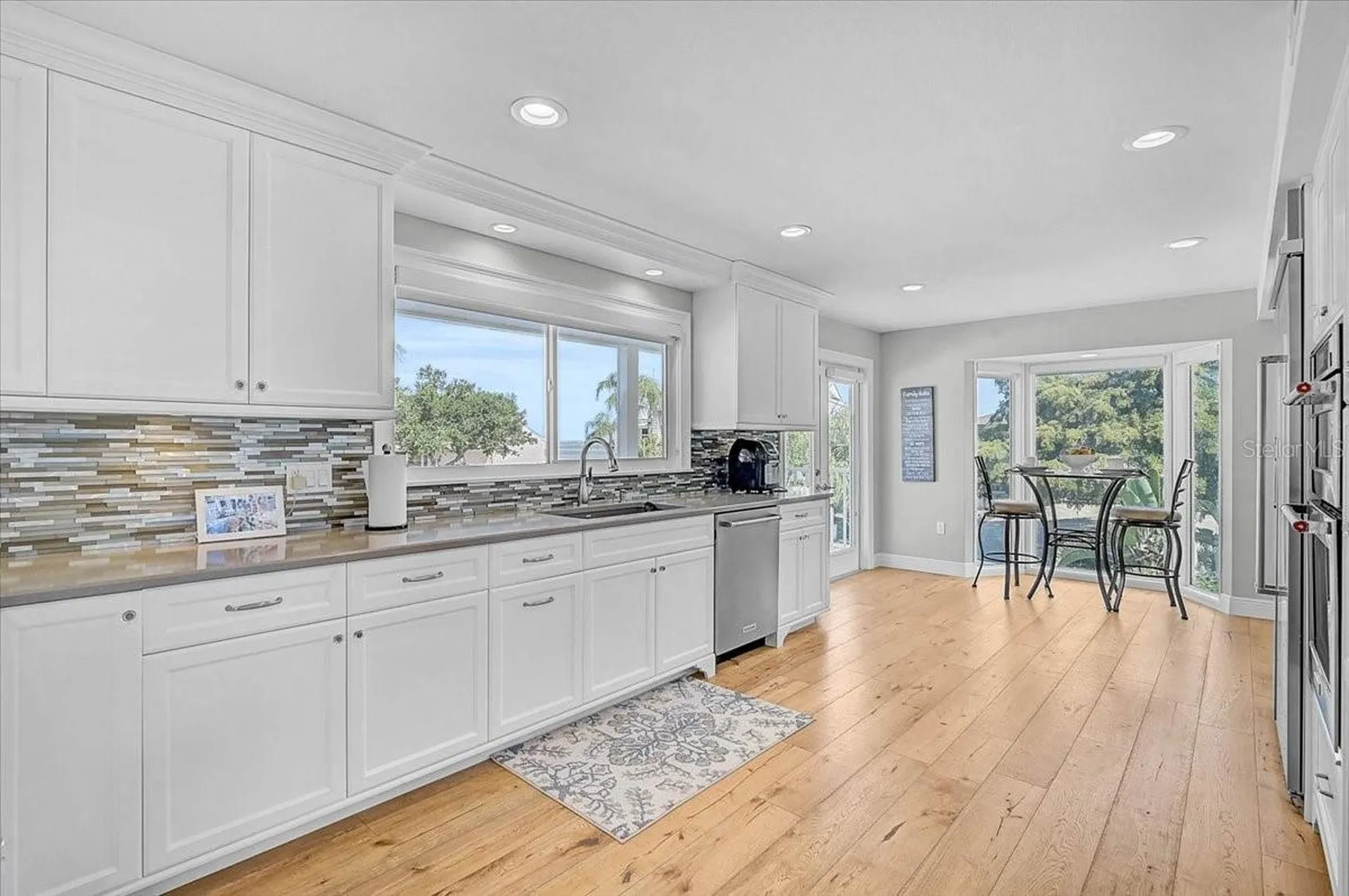 320 Ringling Point Drive Sarasota FL 34234
