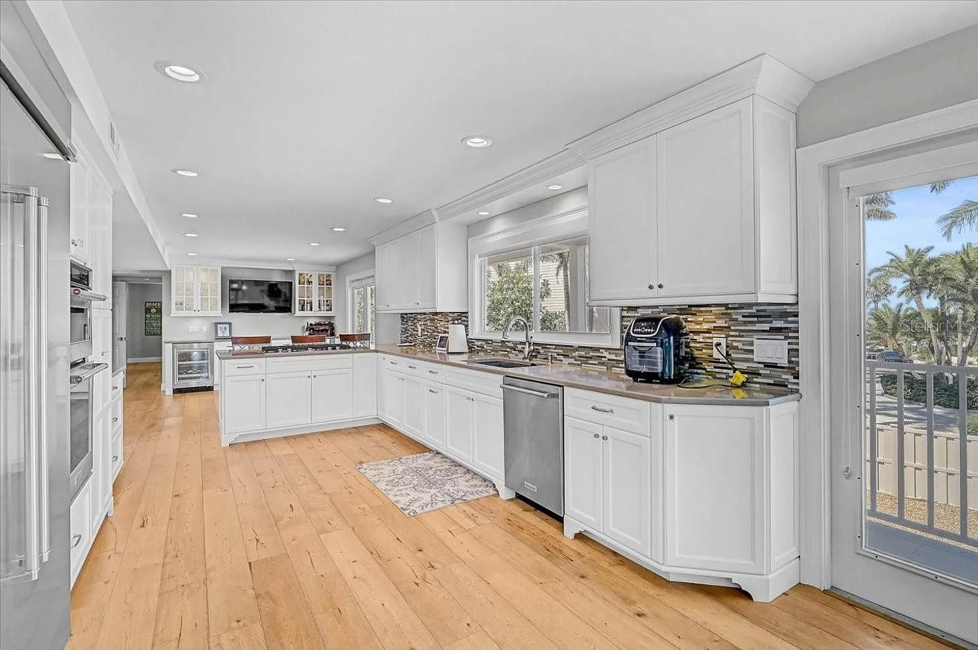 320 Ringling Point Drive Sarasota FL 34234