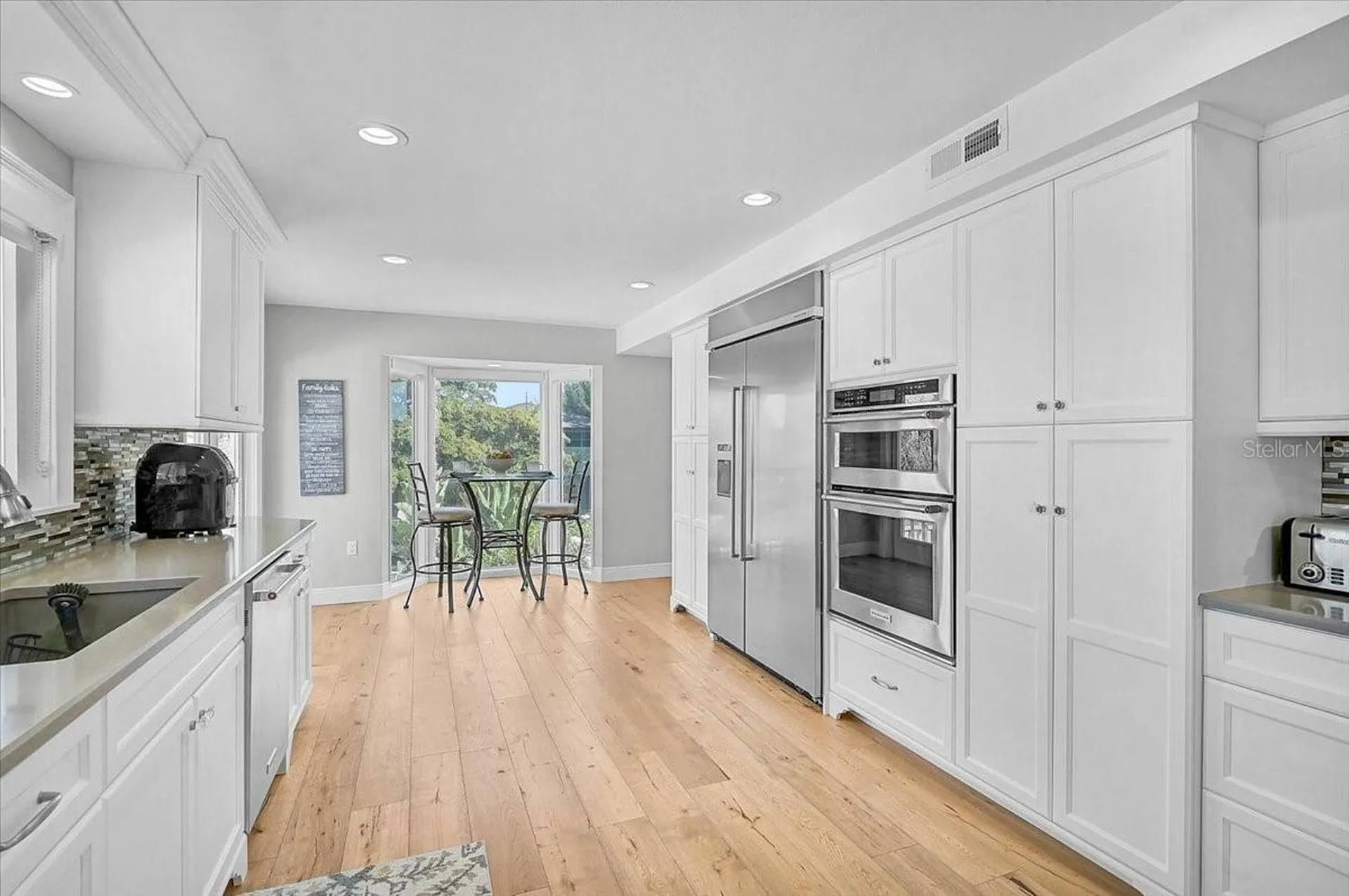320 Ringling Point Drive Sarasota FL 34234