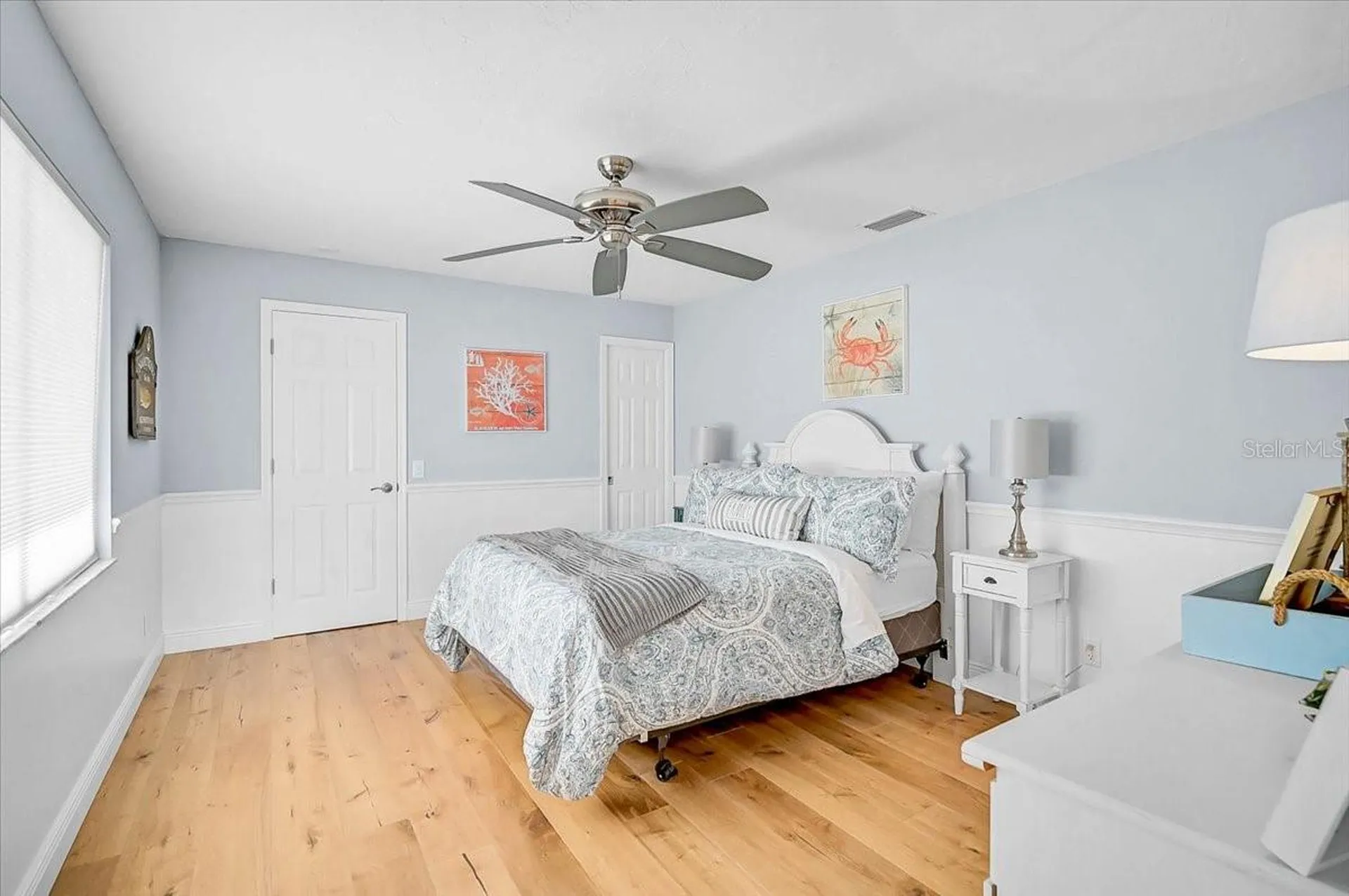 320 Ringling Point Drive Sarasota FL 34234