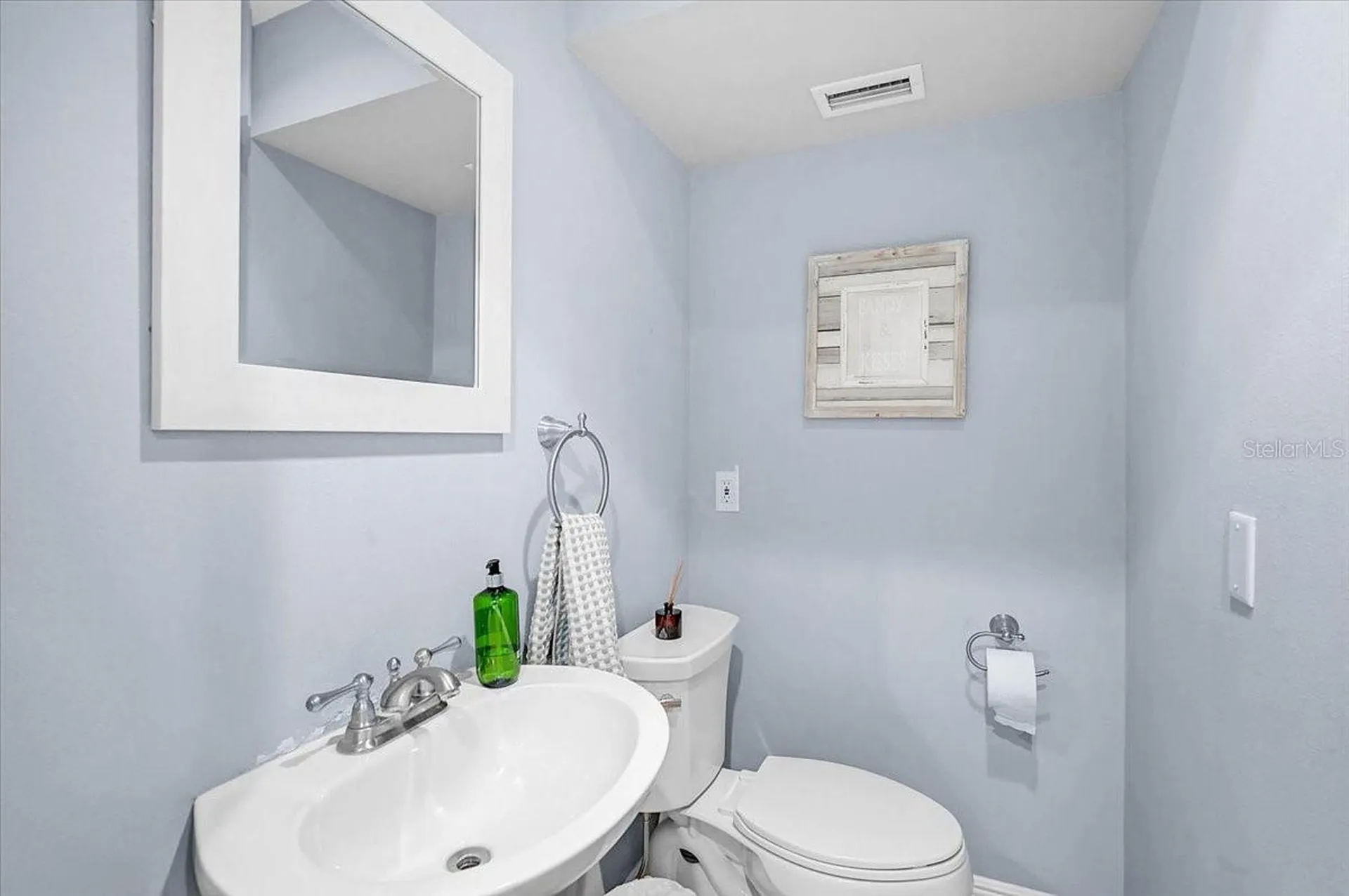 320 Ringling Point Drive Sarasota FL 34234