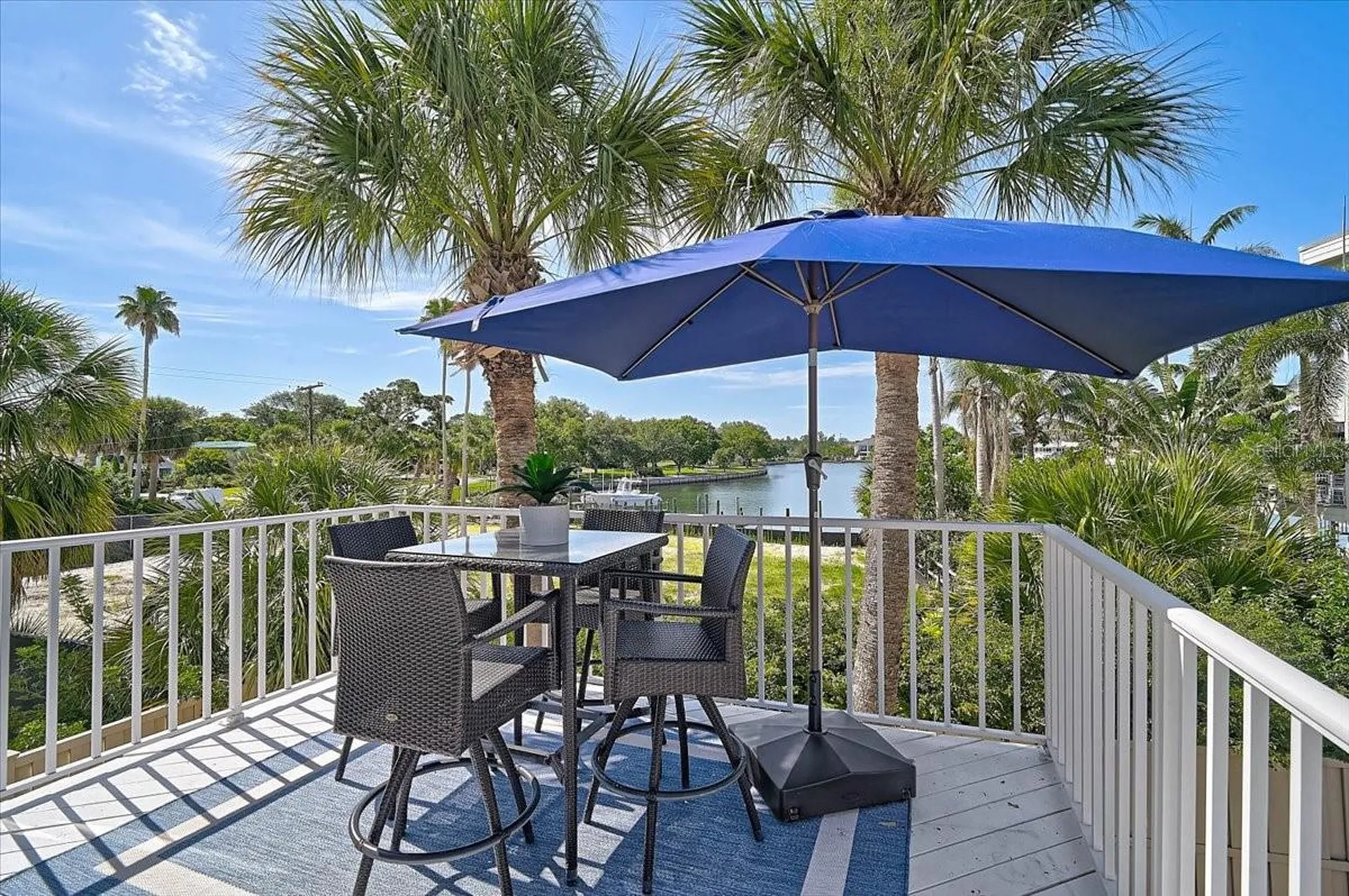 320 Ringling Point Drive Sarasota FL 34234