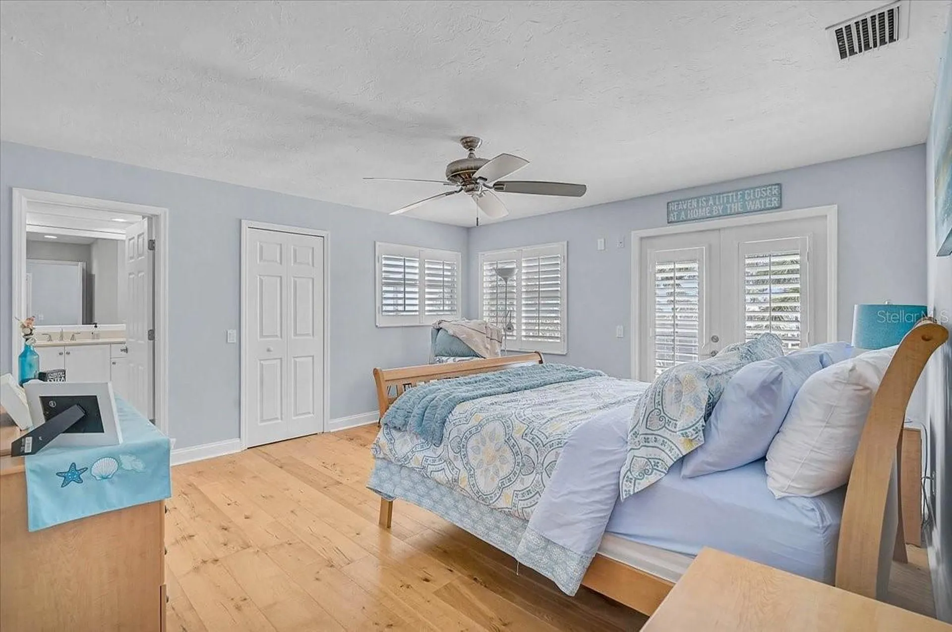 320 Ringling Point Drive Sarasota FL 34234