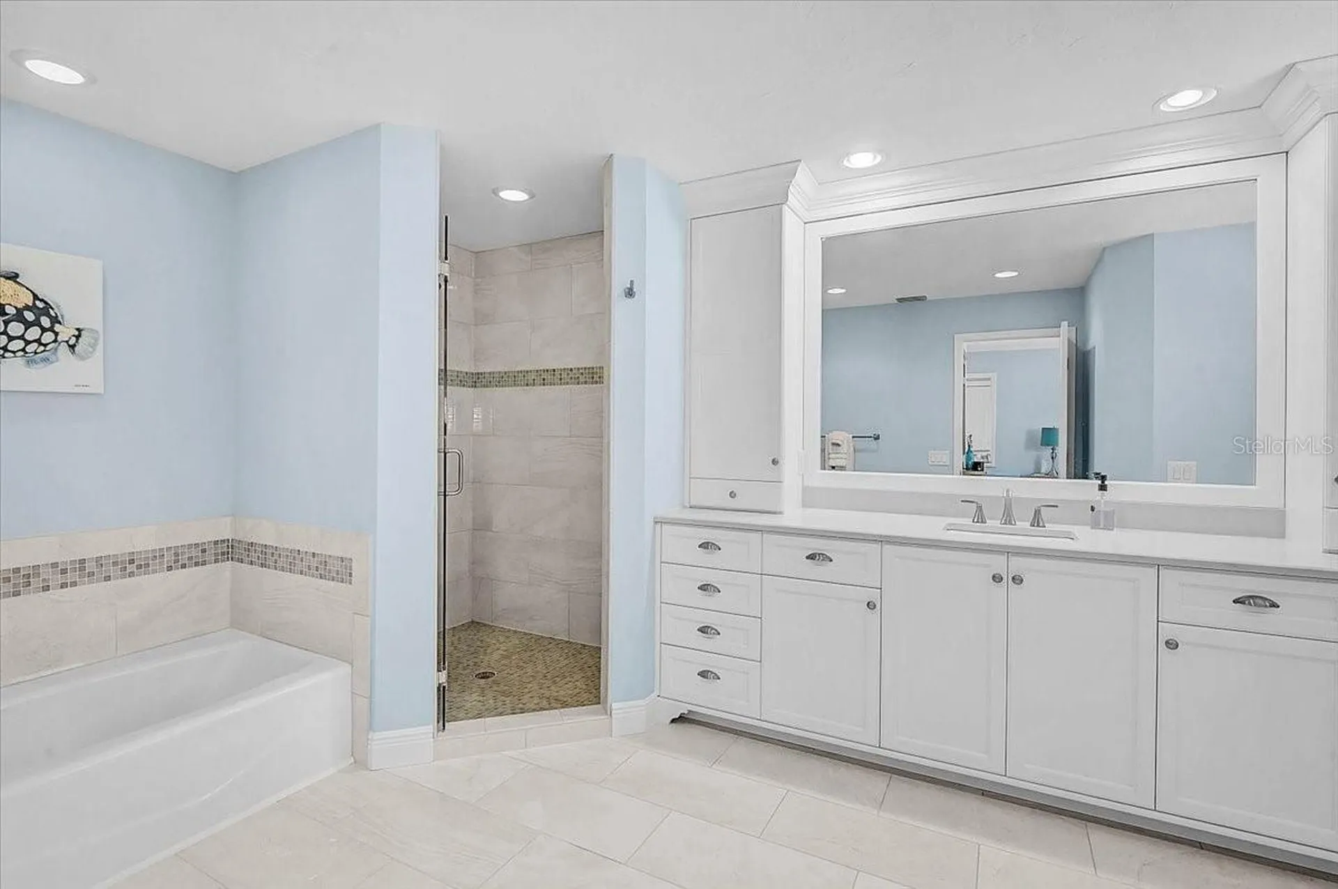 320 Ringling Point Drive Sarasota FL 34234