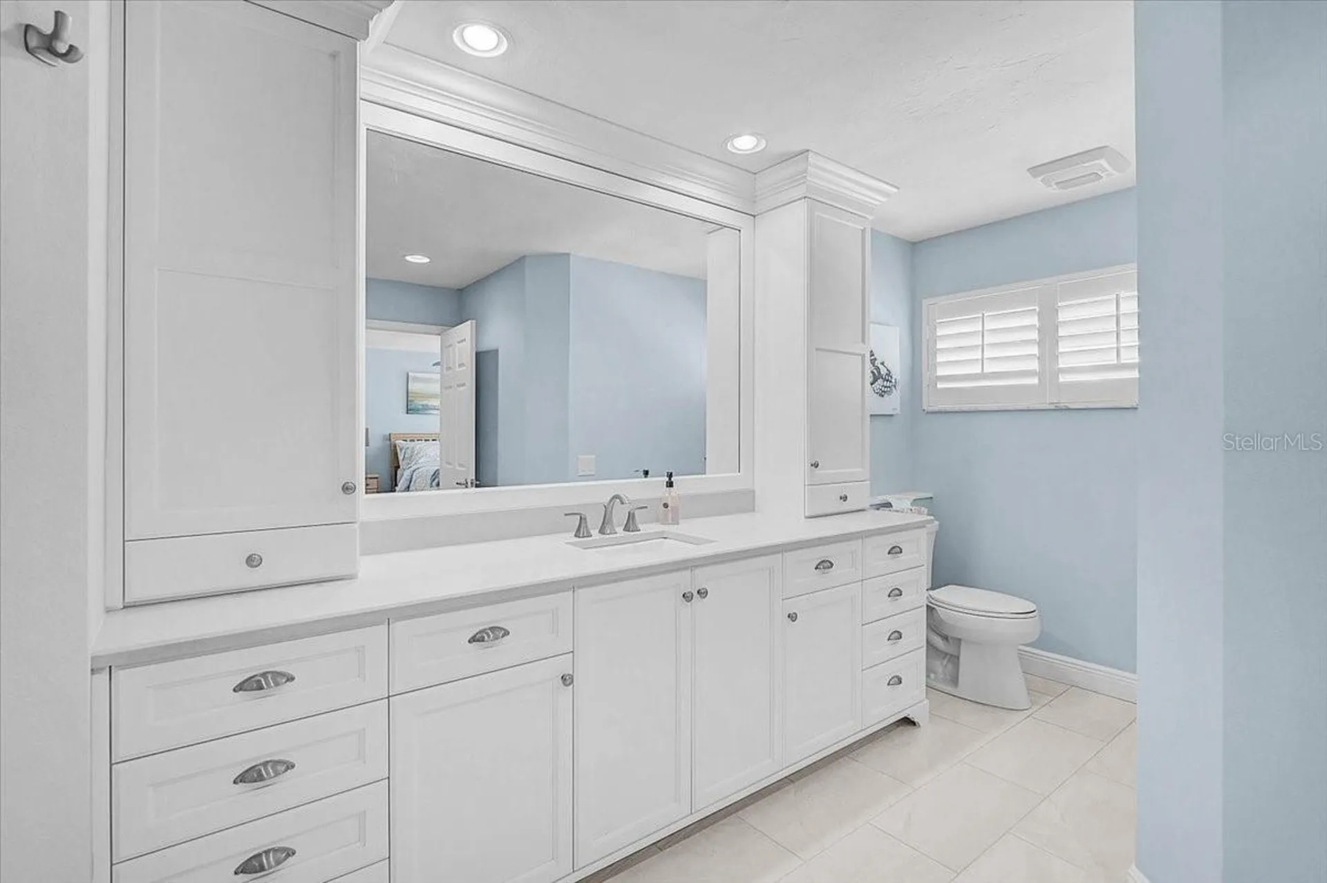 320 Ringling Point Drive Sarasota FL 34234