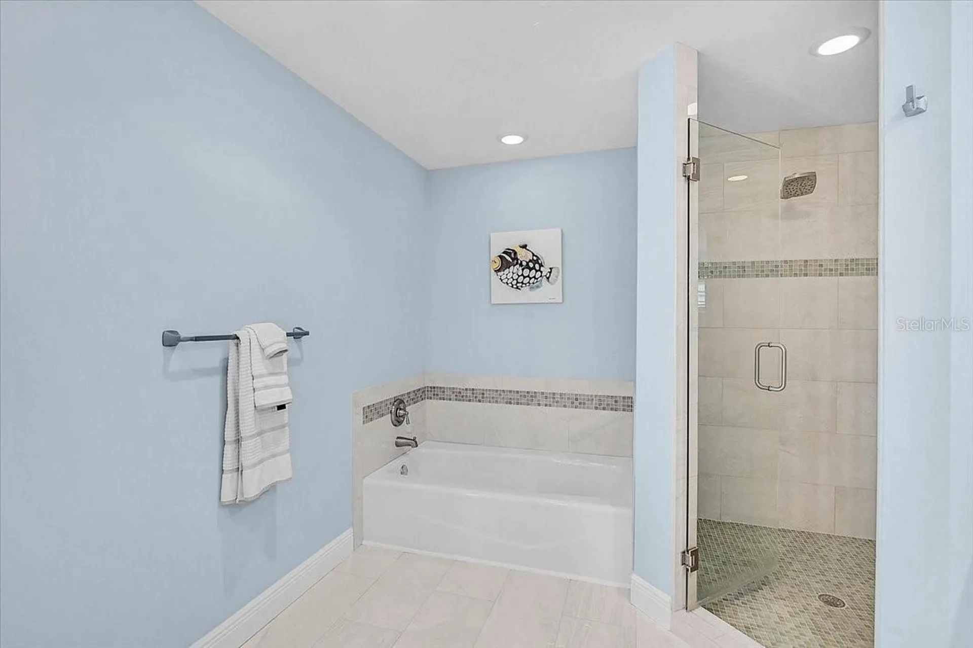 320 Ringling Point Drive Sarasota FL 34234