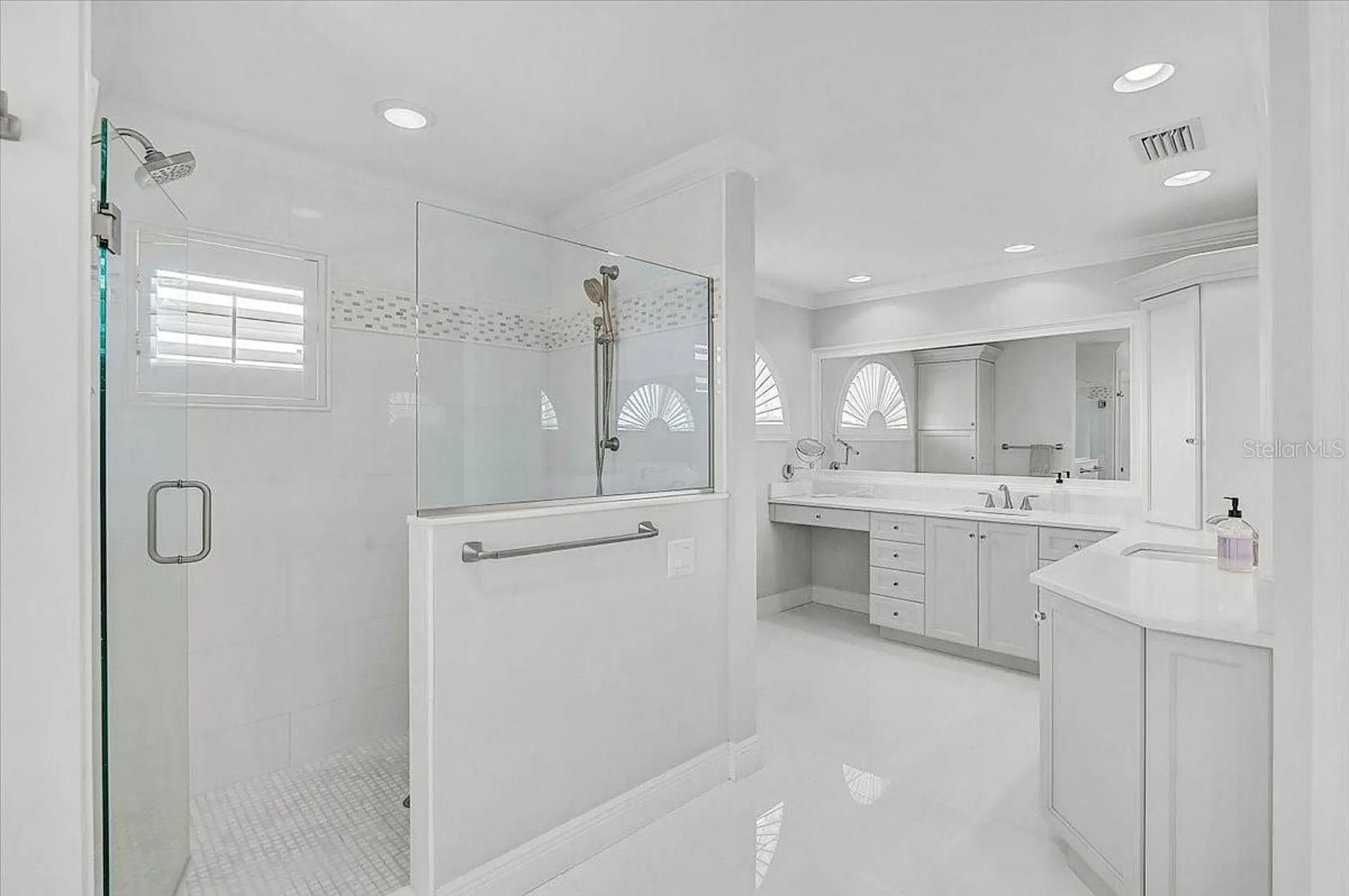320 Ringling Point Drive Sarasota FL 34234
