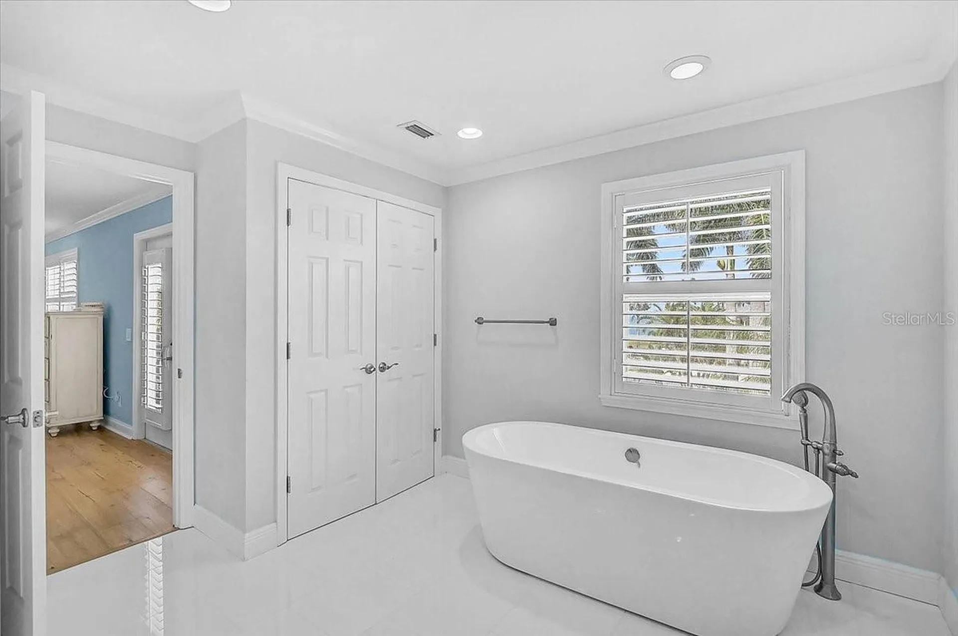 320 Ringling Point Drive Sarasota FL 34234