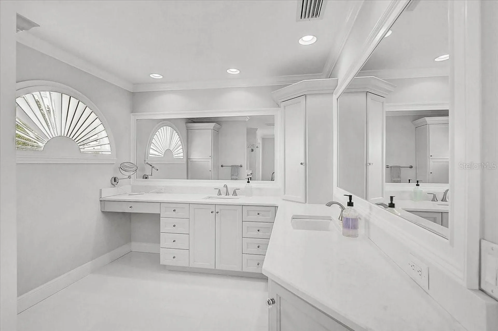 320 Ringling Point Drive Sarasota FL 34234
