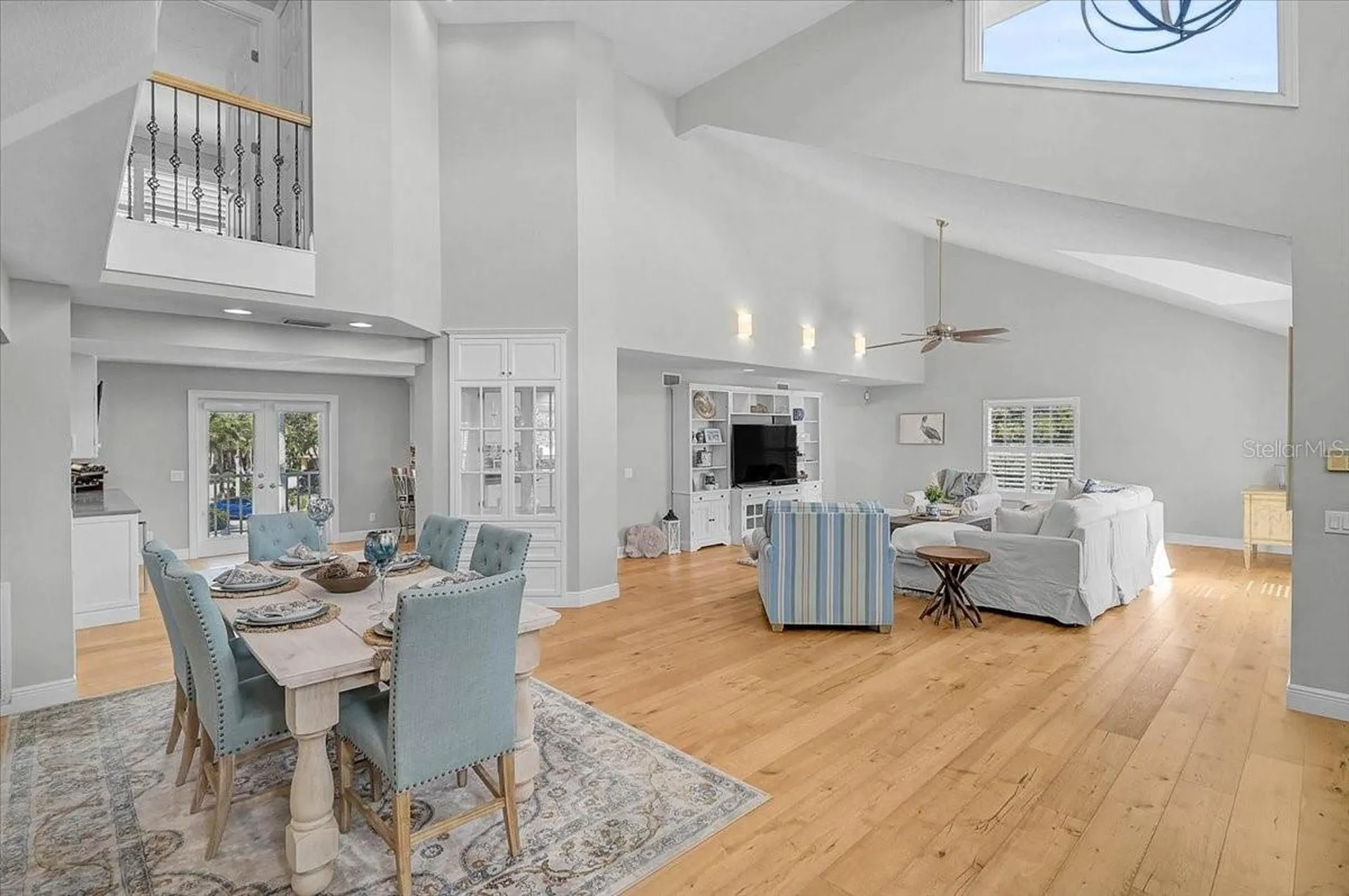 320 Ringling Point Drive Sarasota FL 34234