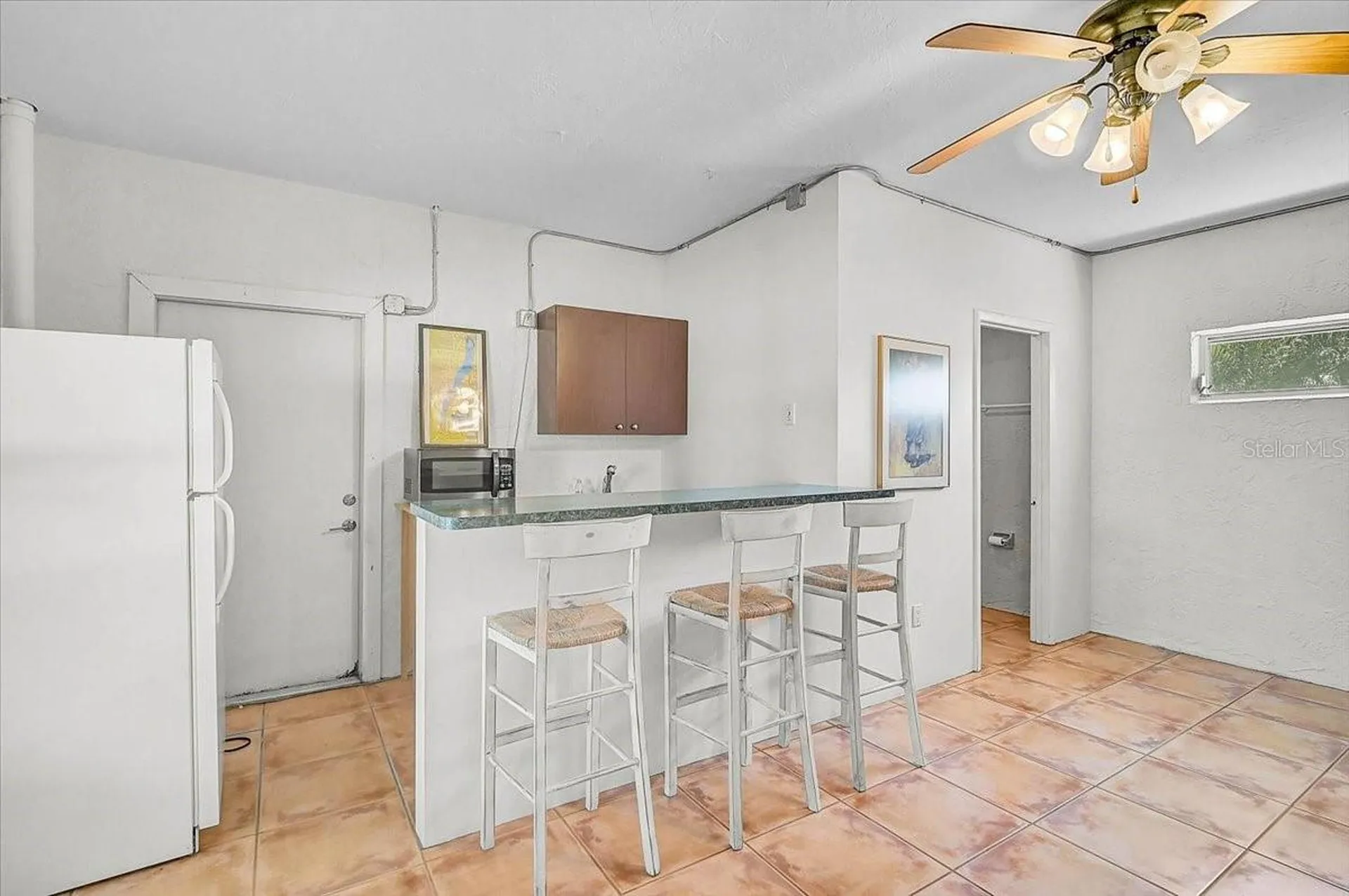 320 Ringling Point Drive Sarasota FL 34234