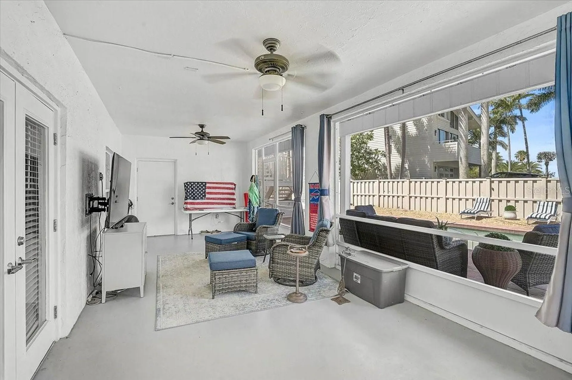 320 Ringling Point Drive Sarasota FL 34234