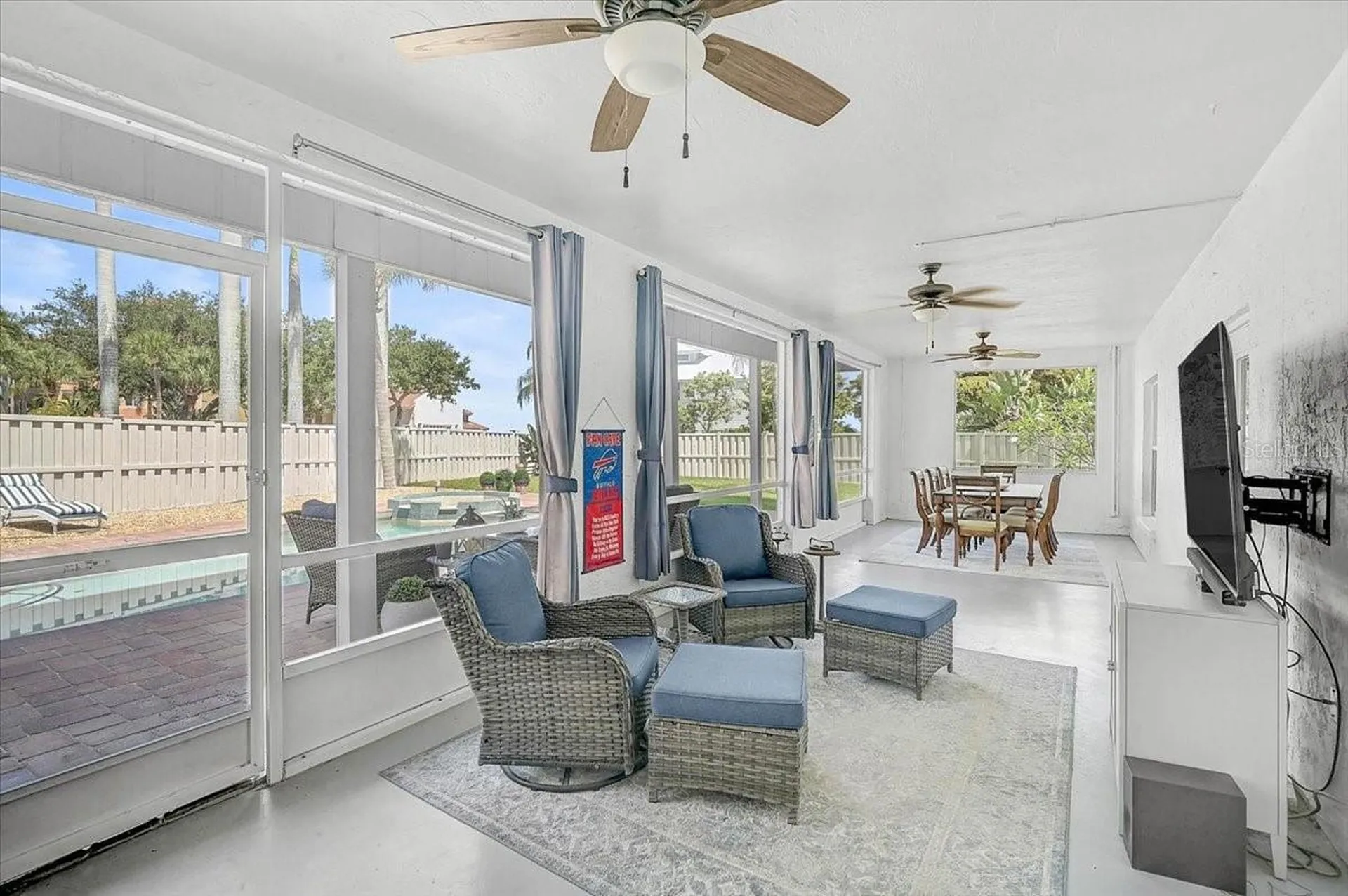 320 Ringling Point Drive Sarasota FL 34234