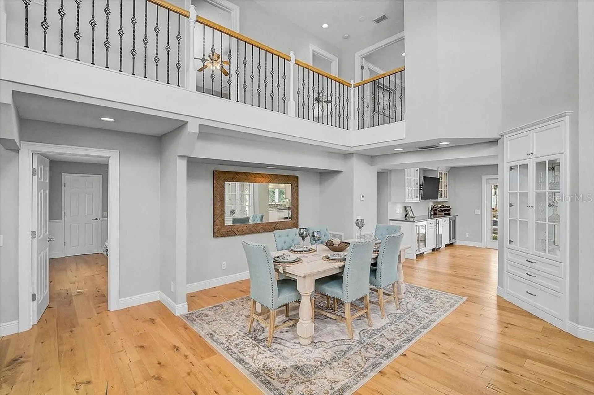 320 Ringling Point Drive Sarasota FL 34234