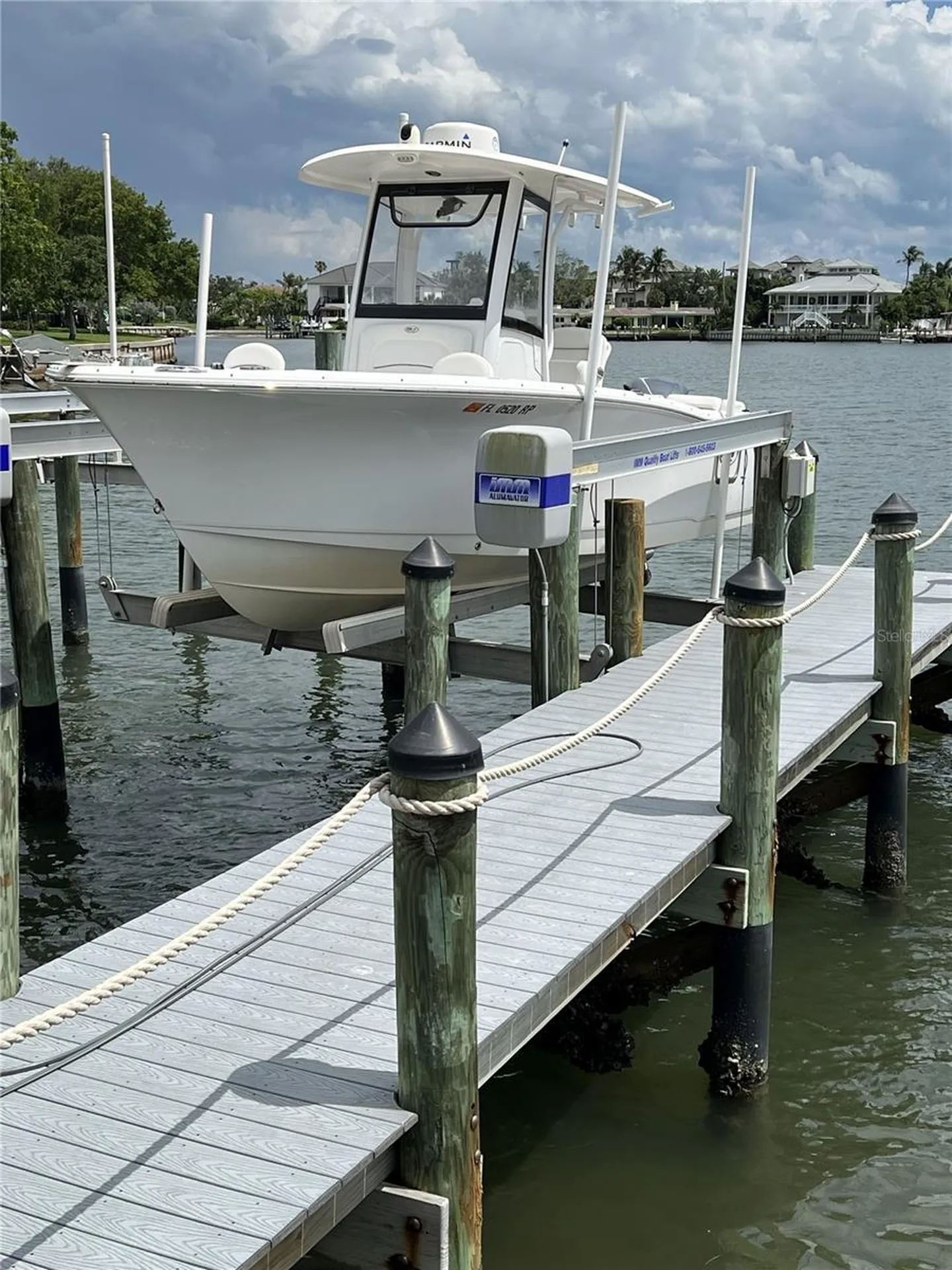 320 Ringling Point Drive Sarasota FL 34234