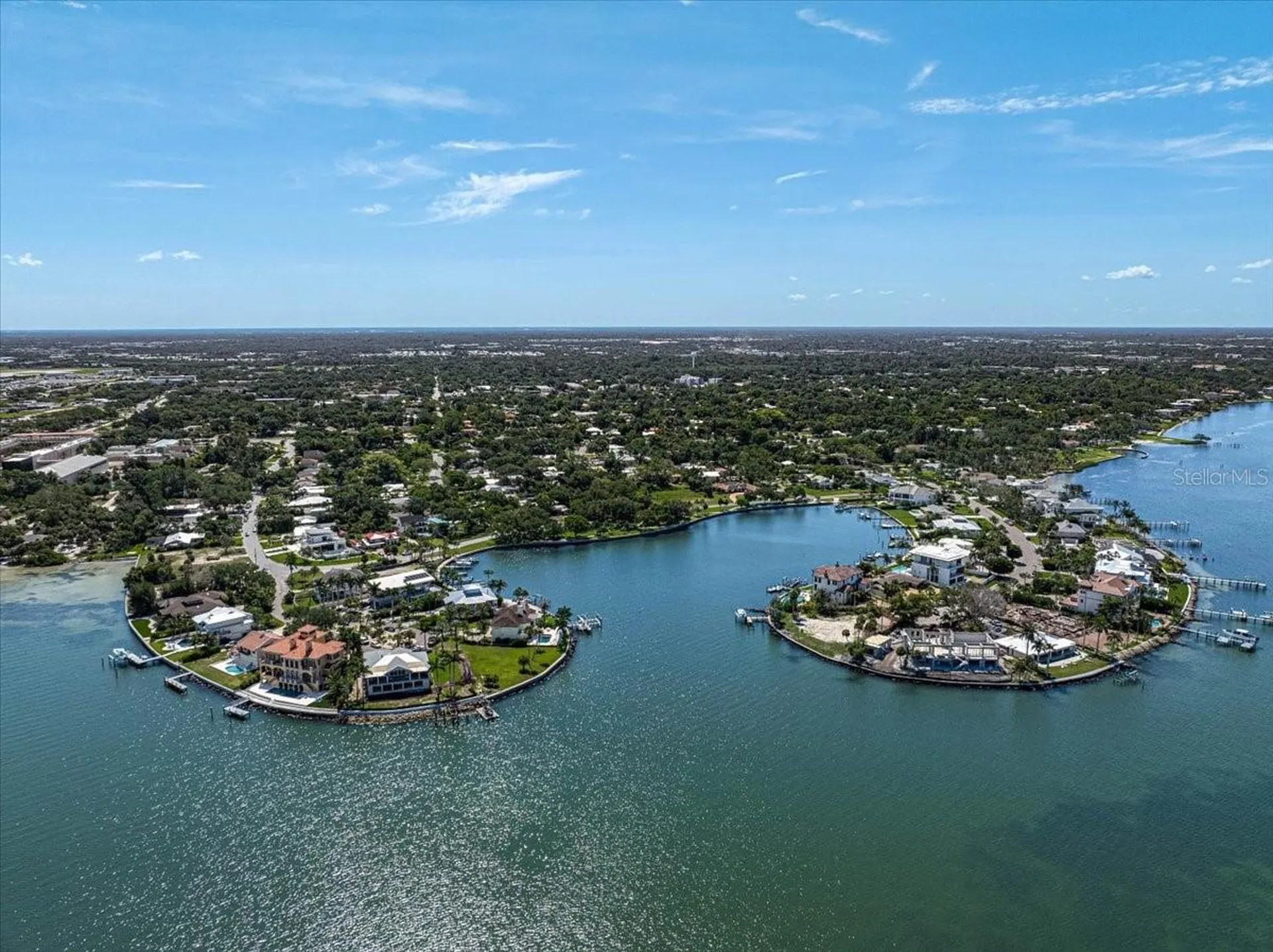 320 Ringling Point Drive Sarasota FL 34234
